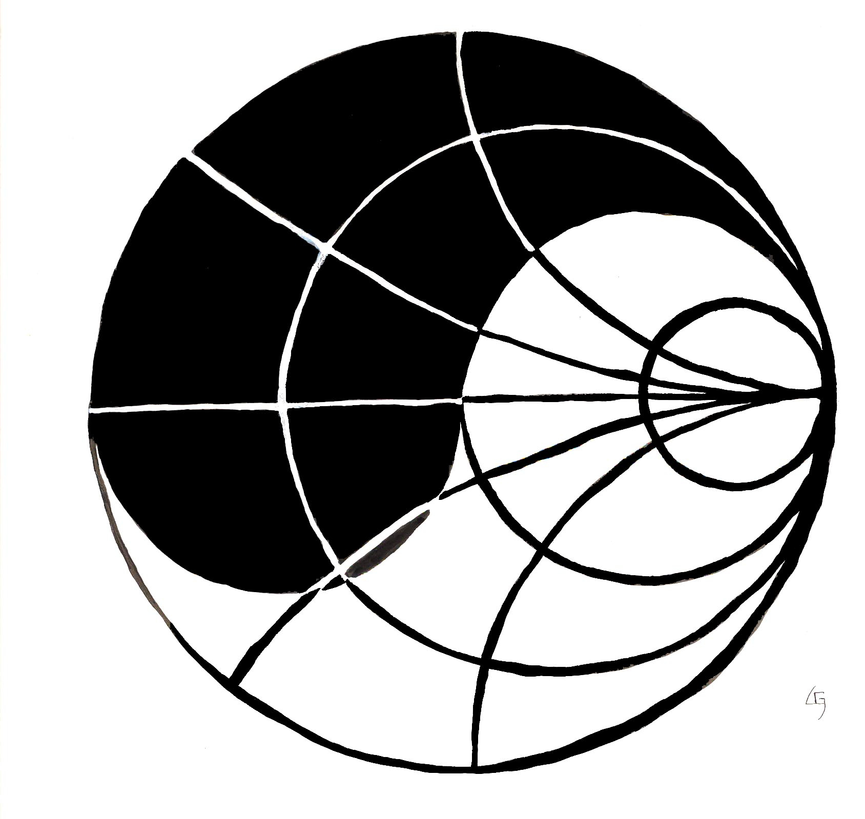 figure-1